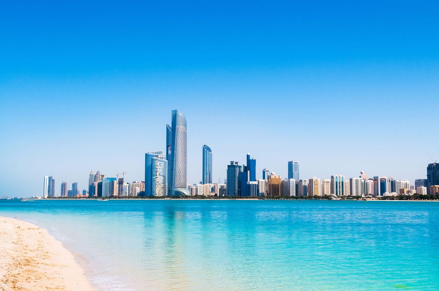 header-02 - Superstan.rs