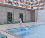 Penthouse Novi Sad Prodaja – Luksuzni Apartmani