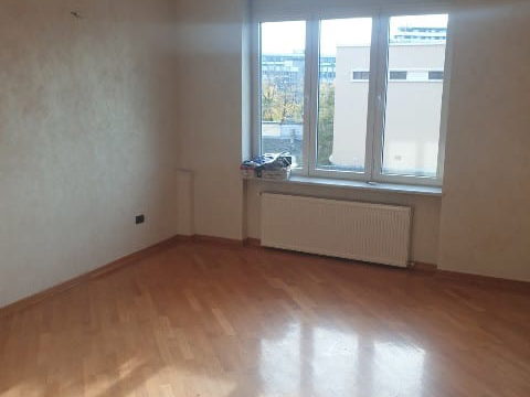Stan Prodaja Novi Sad  100 m2
