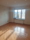 Stan Prodaja Novi Sad  100 m2