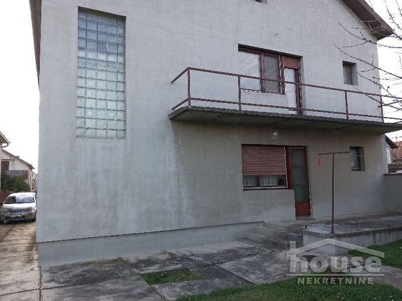 Kuća Prodaja Novi Sad  320 m2