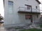 Kuća Prodaja Novi Sad  320 m2