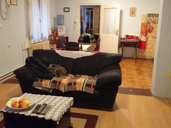 Kuća Prodaja Novi Sad  82 m2