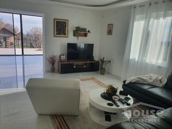 Kuća Prodaja Novi Sad  314 m2