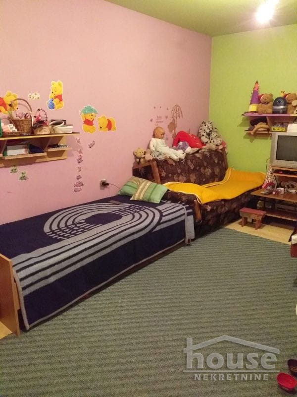 Kuća Prodaja Novi Sad  82 m2