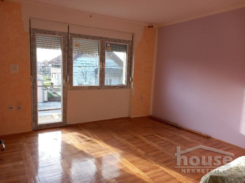 Kuća Prodaja Novi Sad Kuća Prodaja Novi Sad 320 m2