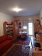 Stan Prodaja Novi Sad  30 m2