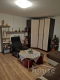Stan Prodaja Novi Sad  42 m2