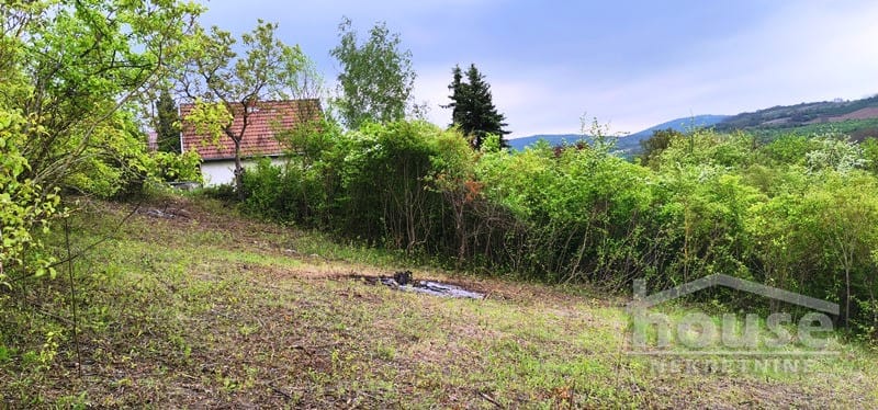 Plac Prodaja Novi Sad Plac Prodaja Novi Sad 1708 m2
