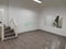 Lokal Prodaja Novi Sad  52 m2