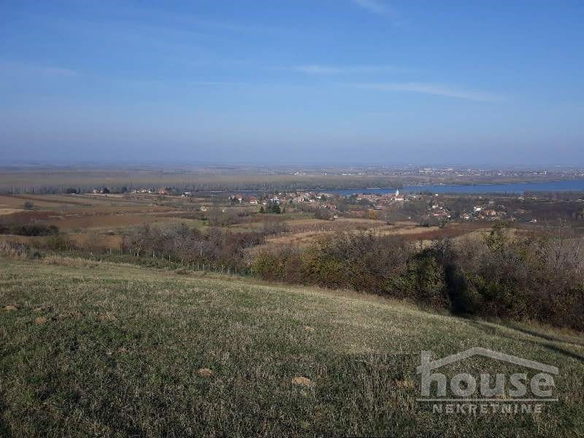 Plac Prodaja Novi Sad  5800 m2