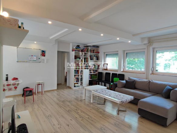 Stan Prodaja Beograd Blok 63 104 m2
