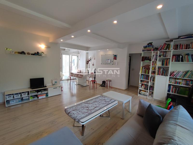 Stan Prodaja Beograd Stan Prodaja Beograd Blok 63 104 m2