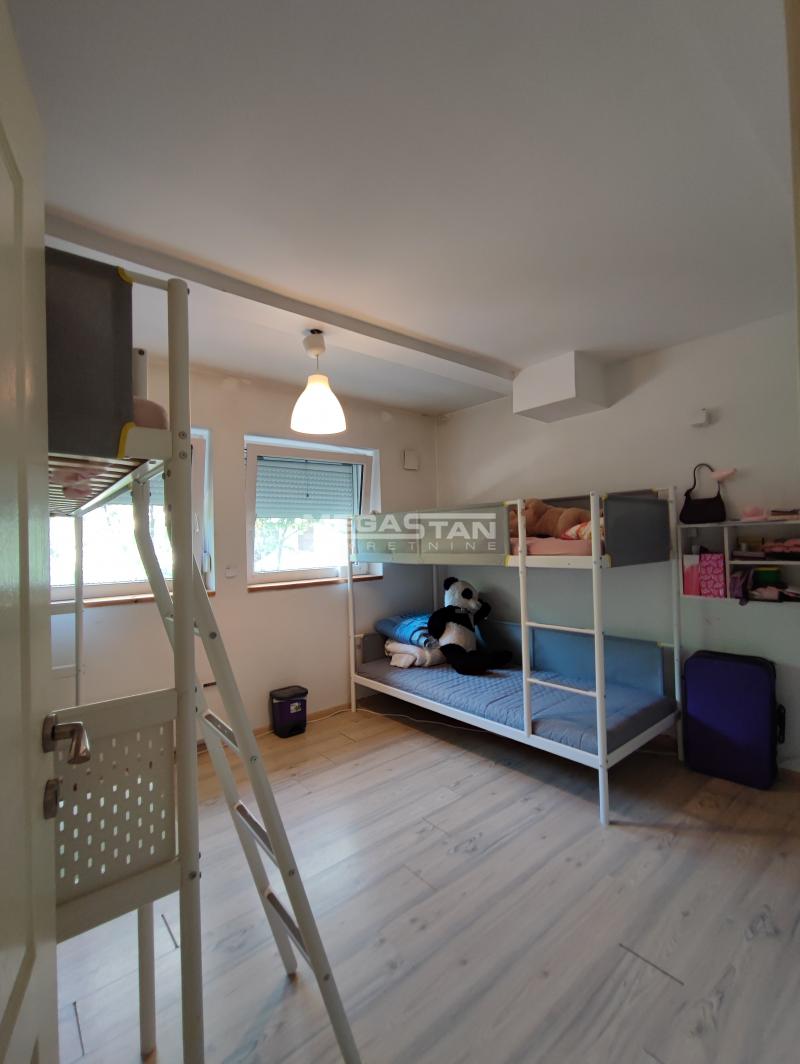 Stan Prodaja Beograd Stan Prodaja Beograd Blok 63 104 m2