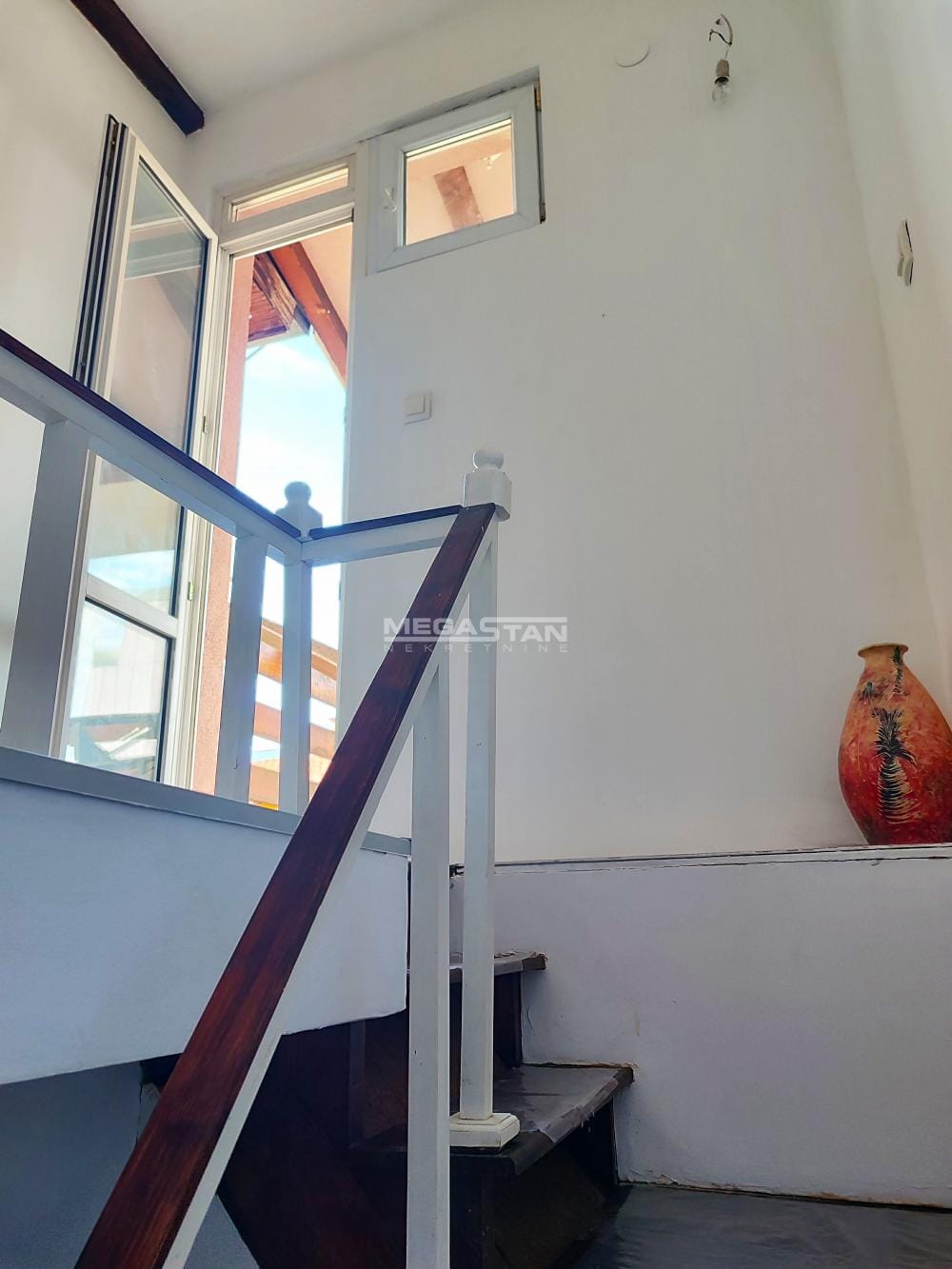 Kuća Prodaja Pančevo Kuća Prodaja Pančevo 62 m2