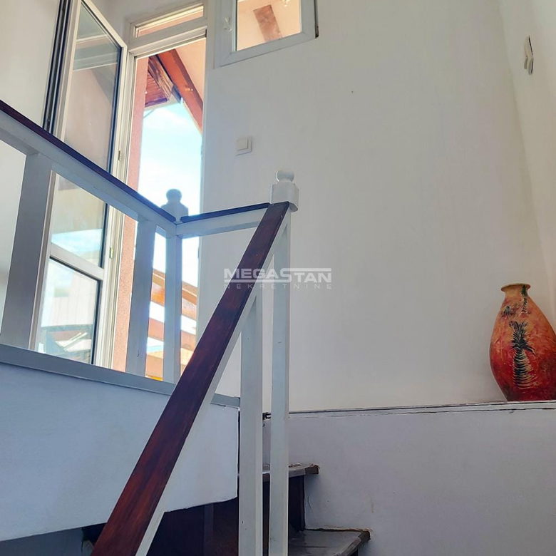 Kuća Prodaja Pančevo  62 m2