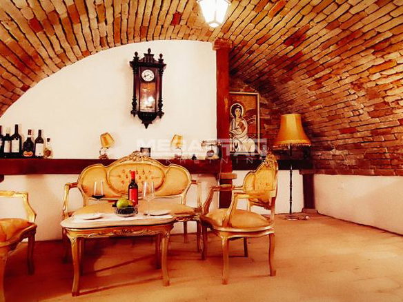 Kuća Prodaja Pančevo  62 m2