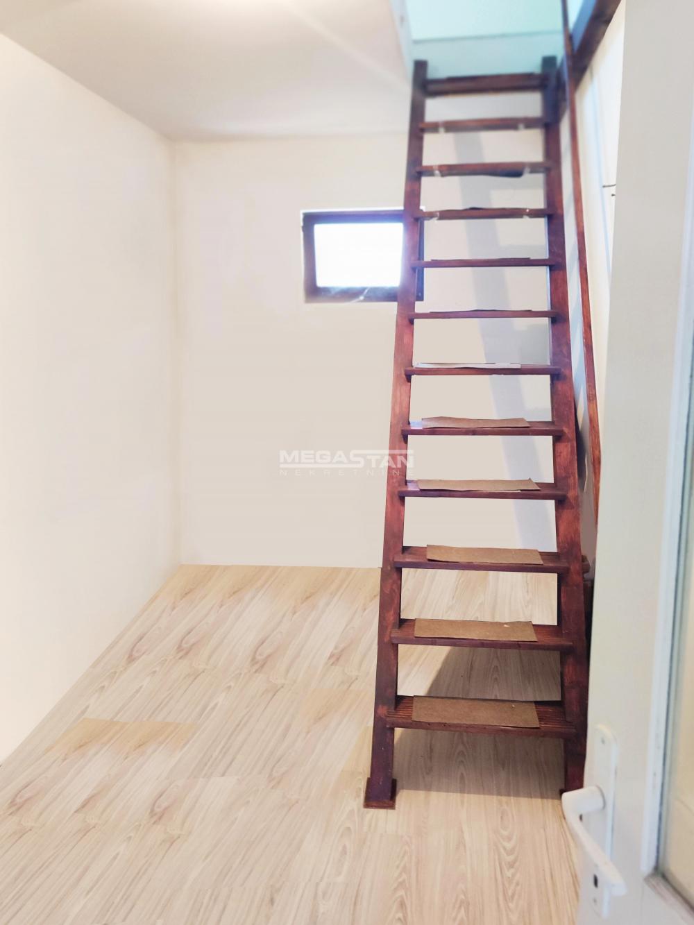 Kuća Prodaja Pančevo Kuća Prodaja Pančevo 62 m2