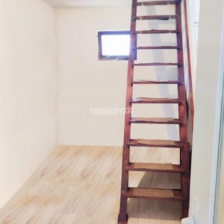 Kuća Prodaja Pančevo  62 m2