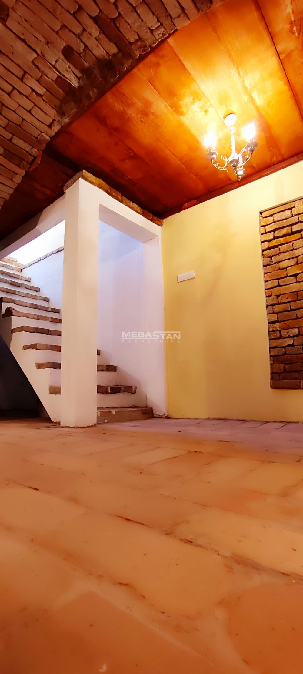 Kuća Prodaja Pančevo Kuća Prodaja Pančevo 62 m2