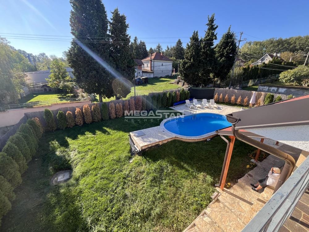 Kuća Prodaja Beograd Kuća Prodaja Beograd Vrčin 184 m2