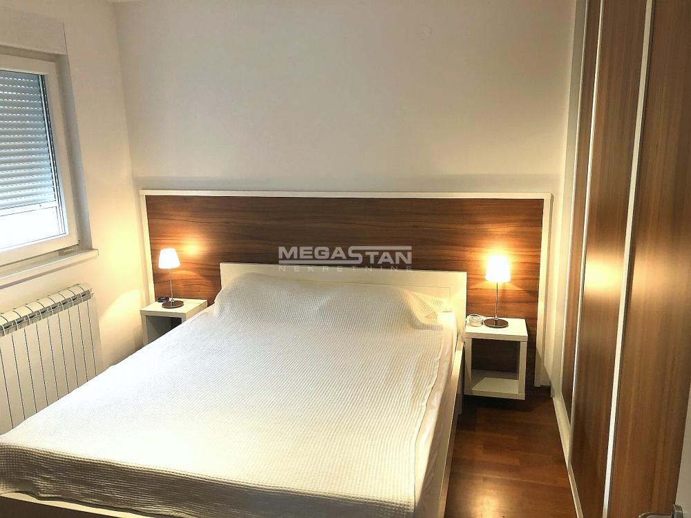 Stan Prodaja Beograd Stan Prodaja Beograd Gornji Grad 119 m2