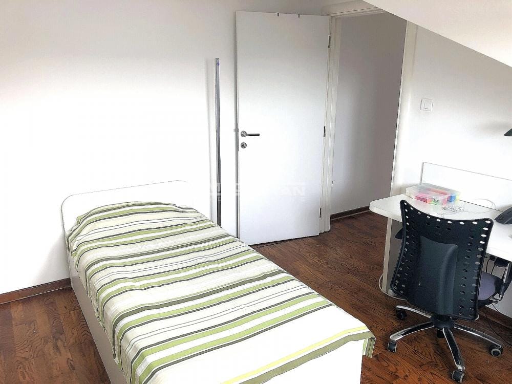 Stan Prodaja Beograd Stan Prodaja Beograd Gornji Grad 119 m2