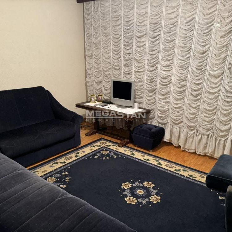 Kuća Prodaja Beograd Leštane 372 m2