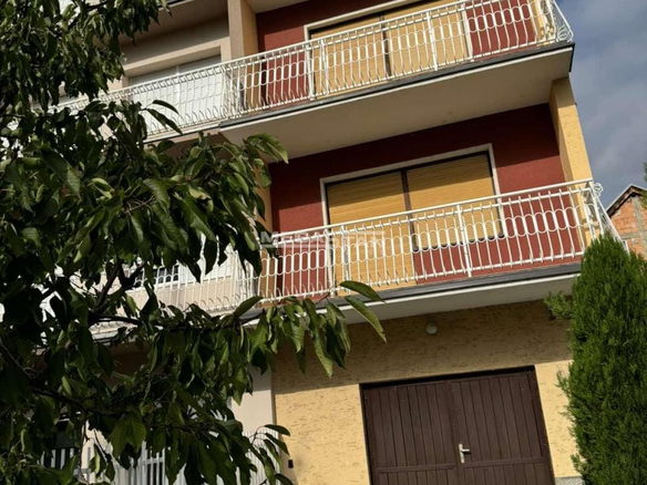Kuća Prodaja Beograd Leštane 372 m2
