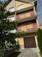 Kuća Prodaja Beograd Leštane 372 m2