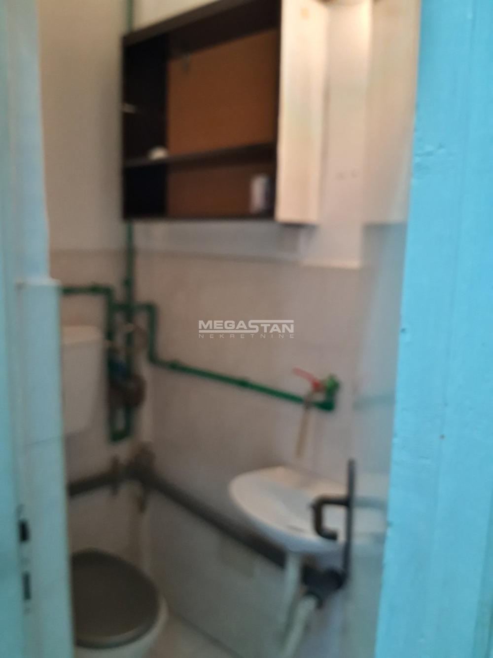 Lokal Izdavanje Beograd Lokal Izdavanje Beograd Blok 24 15 m2