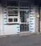 Lokal Izdavanje Beograd Blok 24 15 m2
