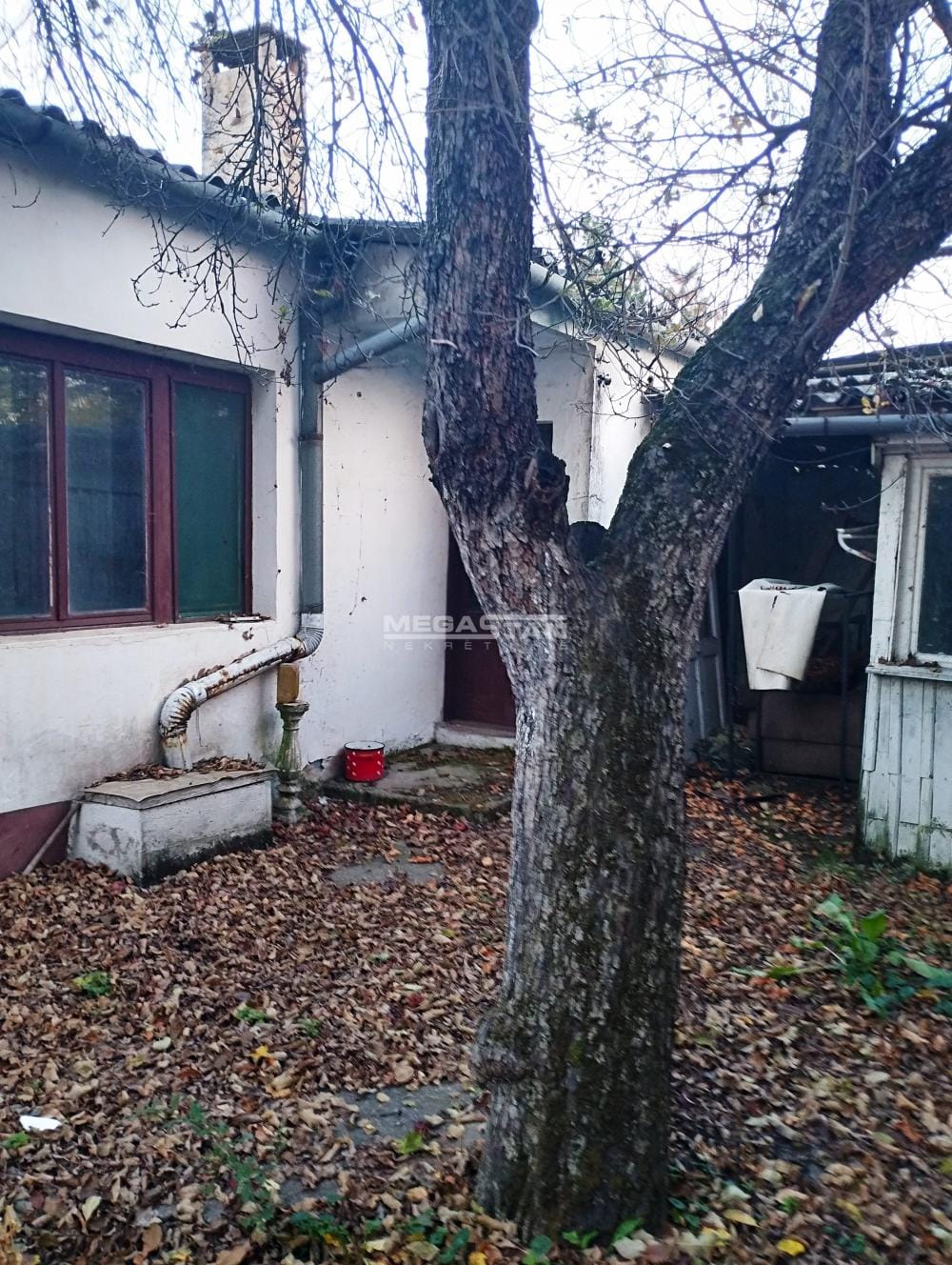 Kuća Prodaja Pančevo Kuća Prodaja Pančevo 95 m2