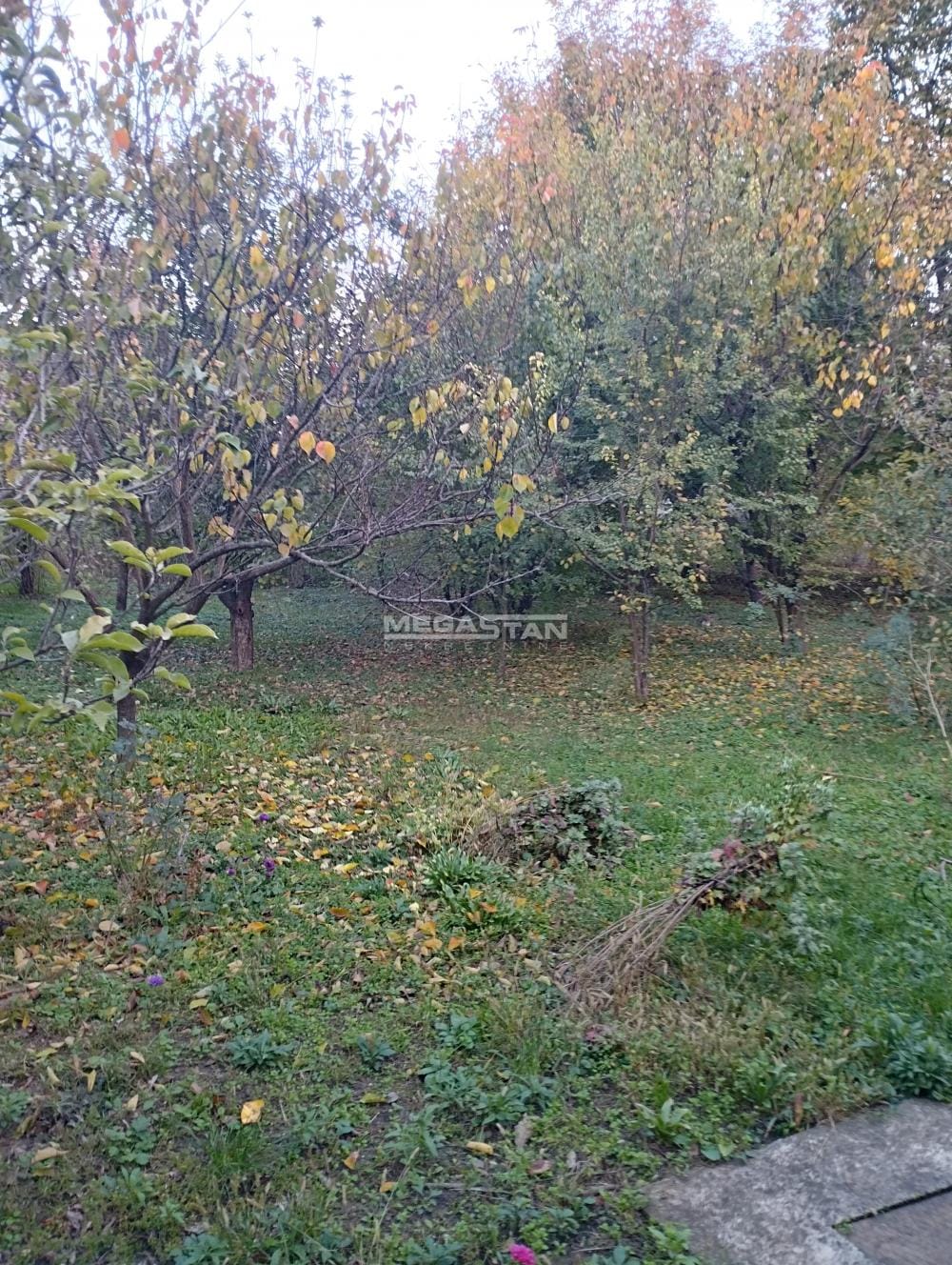 Kuća Prodaja Pančevo Kuća Prodaja Pančevo 95 m2