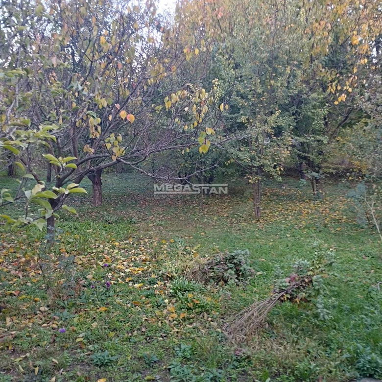 Kuća Prodaja Pančevo  95 m2