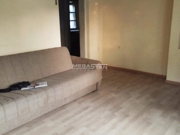 Kuća Prodaja Pančevo  95 m2