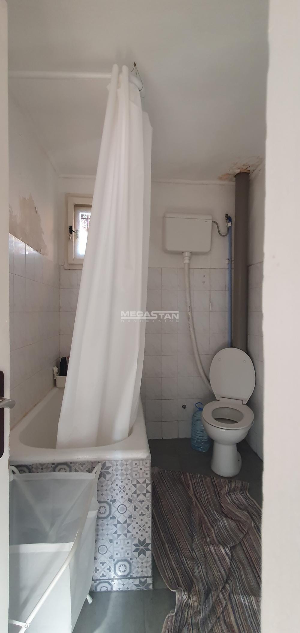 Stan Prodaja Beograd Stan Prodaja Beograd Trg Nikole Pašića 156 m2