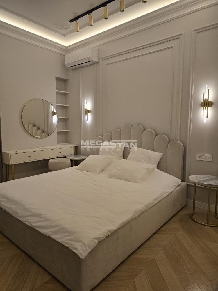 Stan Prodaja Beograd Stan Prodaja Beograd Krunski Venac 100 m2