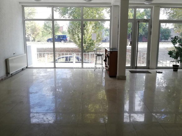 Lokal Prodaja Pančevo  382 m2