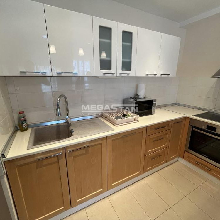 Stan Prodaja Beograd Belville 106 m2