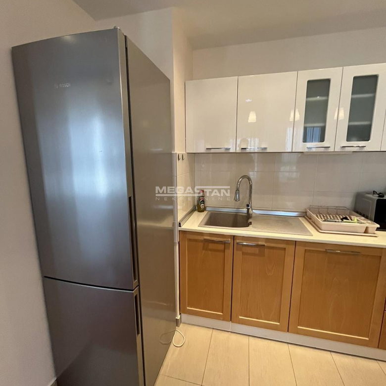 Stan Prodaja Beograd Belville 106 m2