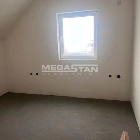 Kuća Prodaja Beograd Ugrinovci 114 m2