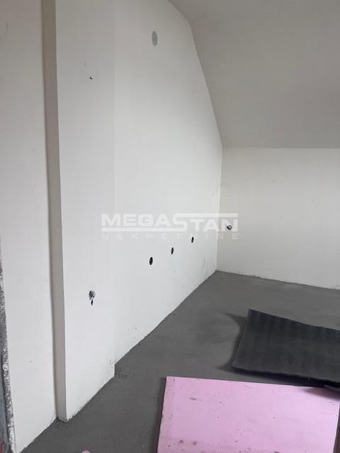 Kuća Prodaja Beograd Ugrinovci 114 m2