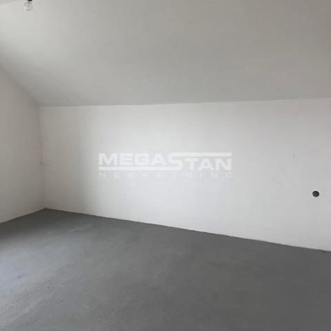 Kuća Prodaja Beograd Ugrinovci 114 m2