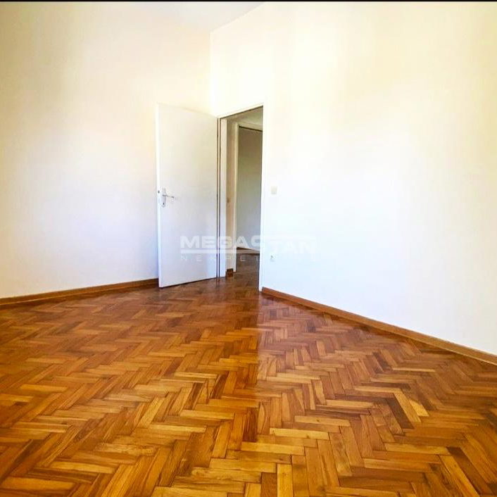 Kuća Prodaja Beograd Bogoslovija 161 m2