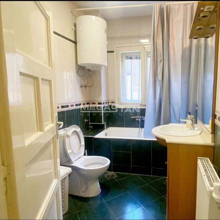 Kuća Prodaja Beograd Bogoslovija 161 m2