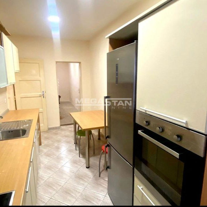 Kuća Prodaja Beograd Bogoslovija 161 m2