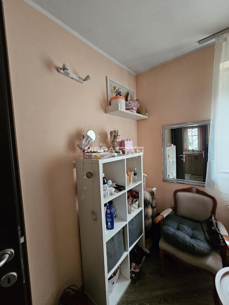 Kuća Prodaja Beograd Kuća Prodaja Beograd Zvezdarska Šuma 214 m2