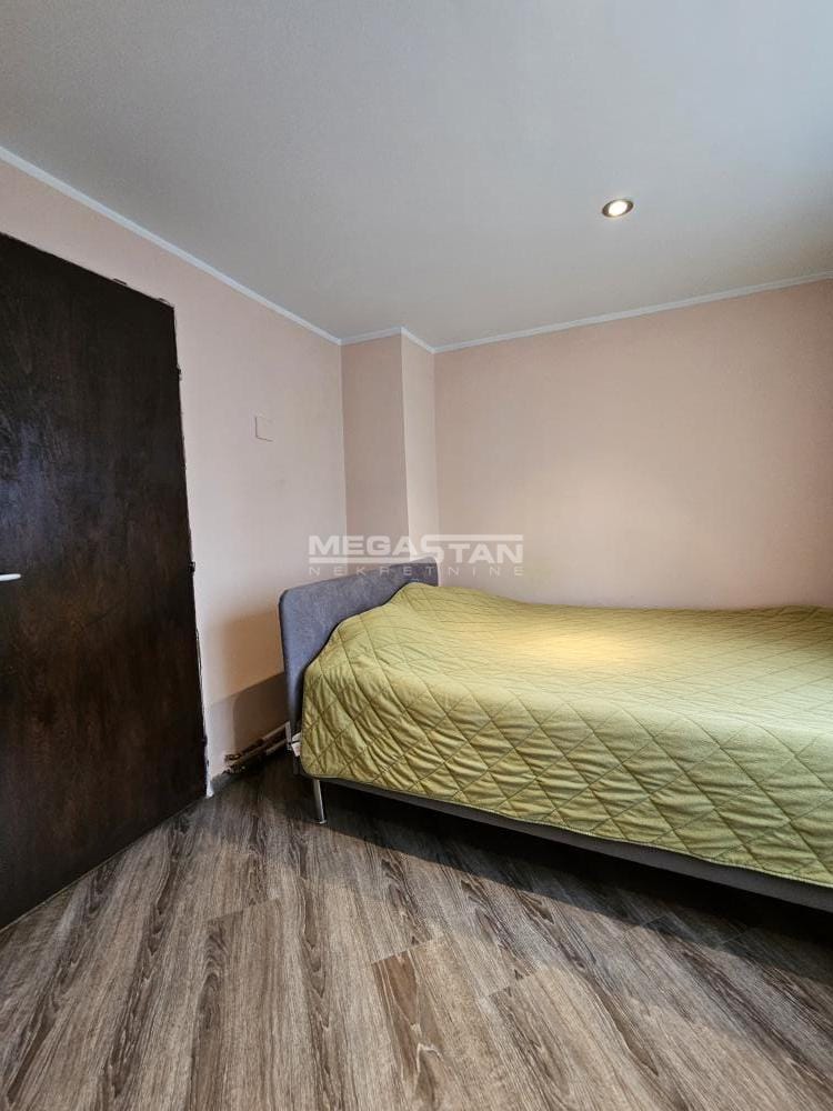 Kuća Prodaja Beograd Kuća Prodaja Beograd Zvezdarska Šuma 214 m2