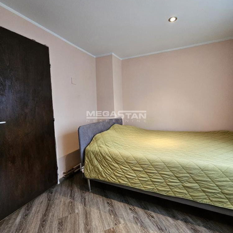 Kuća Prodaja Beograd Zvezdarska Šuma 214 m2